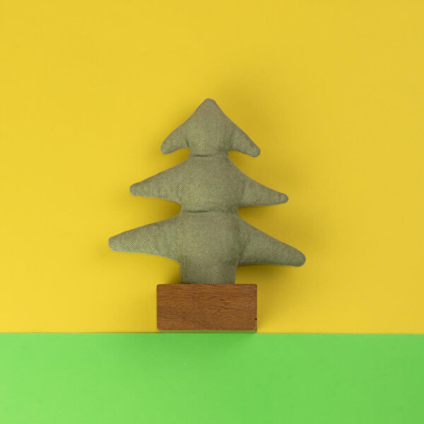 Kayıgo Masaüstü Organizer