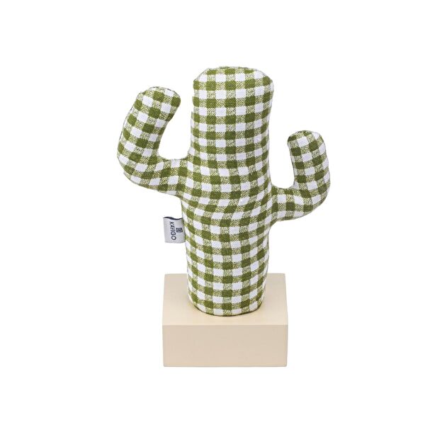 Kayıgo Masaüstü Organizer