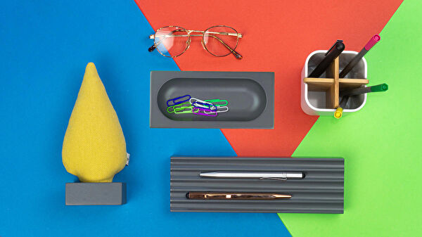 Kayıgo Masaüstü Organizer