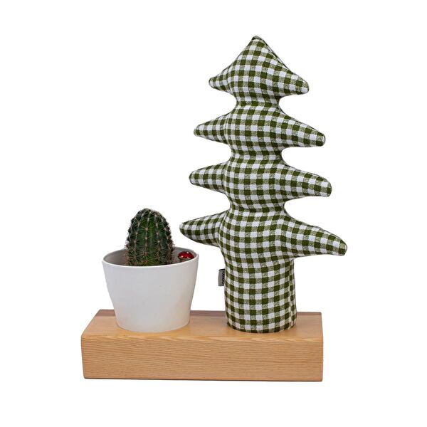 Kayıgo Masaüstü Organizer