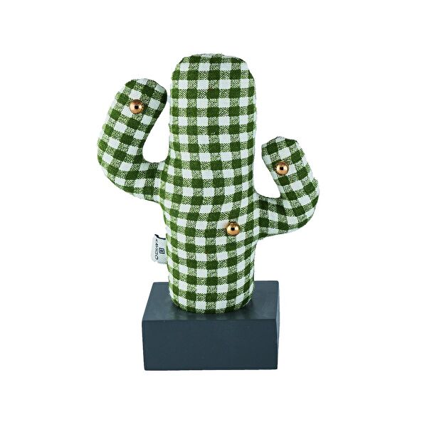 Kayıgo Masaüstü Organizer