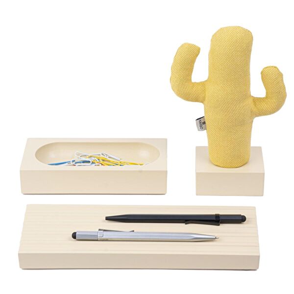 Kayıgo Masaüstü Organizer