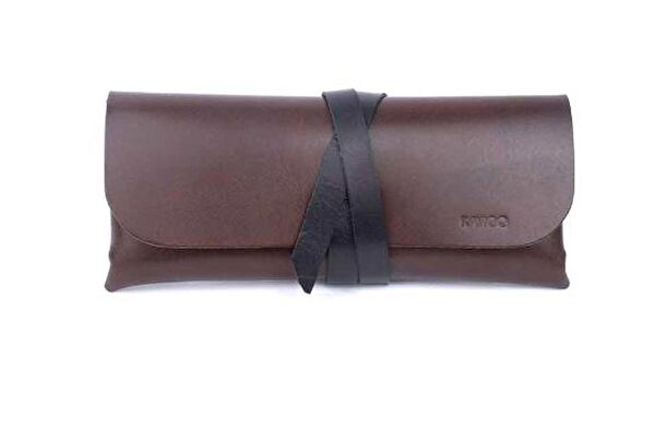 Kayıgo Kadın El Çantası