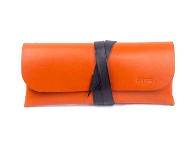 Kayıgo Sporcu Çantası