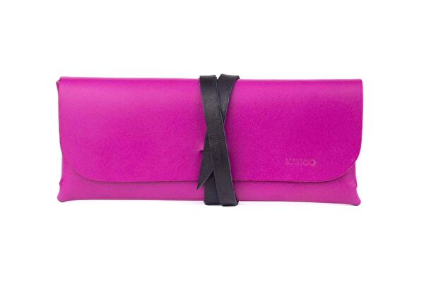 Kayıgo Sporcu Çantası