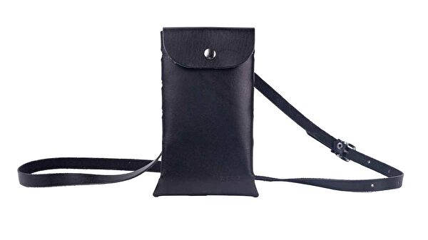 Kayıgo Kadın Omuz Çantası