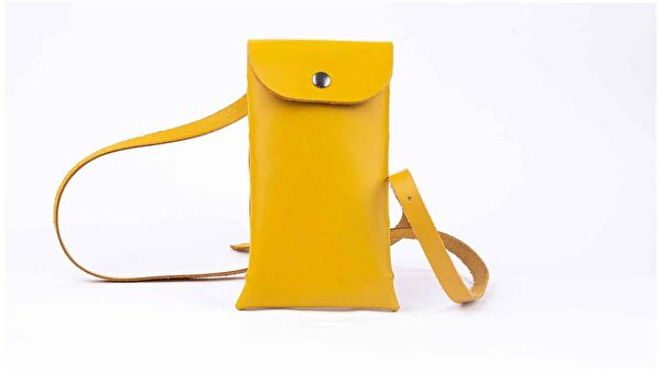 Kayıgo Kadın Omuz Çantası