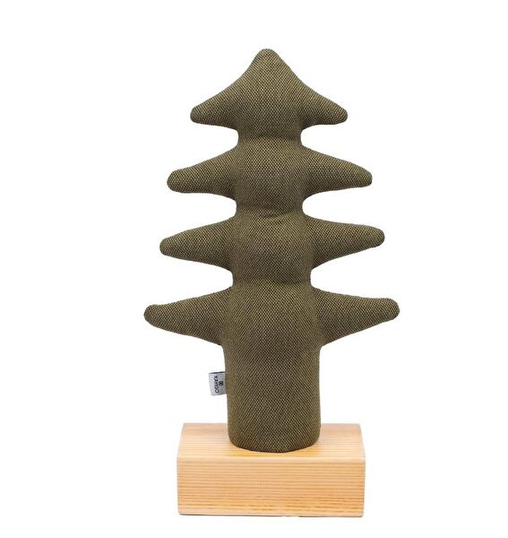 Kayıgo Masaüstü Organizer