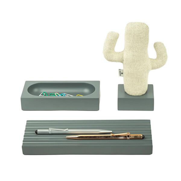 Kayıgo Masaüstü Organizer