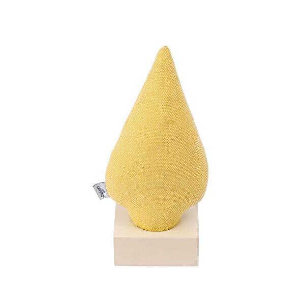 Kayıgo Masaüstü Organizer