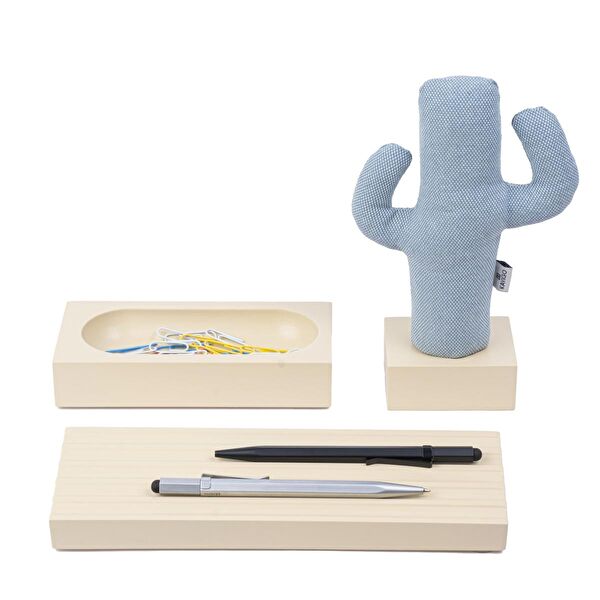 Kayıgo Masaüstü Organizer