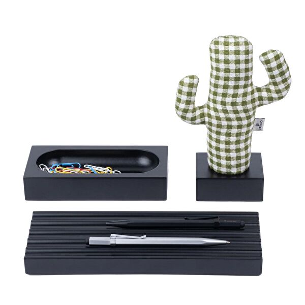 Kayıgo Masaüstü Organizer