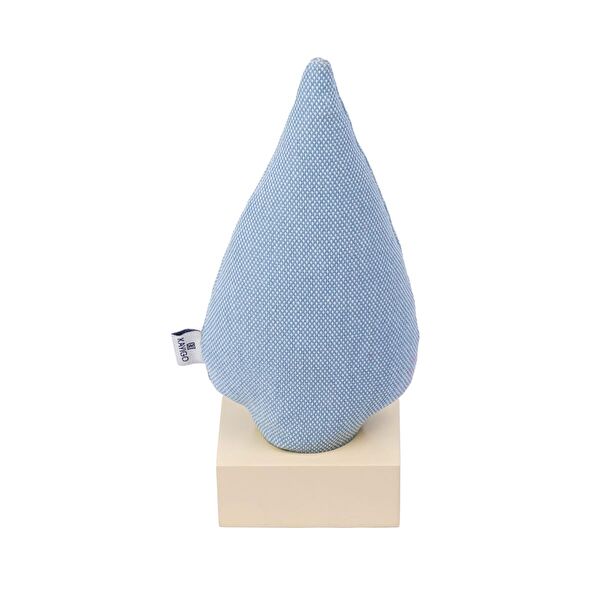 Kayıgo Masaüstü Organizer