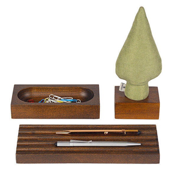 Kayıgo Masaüstü Organizer