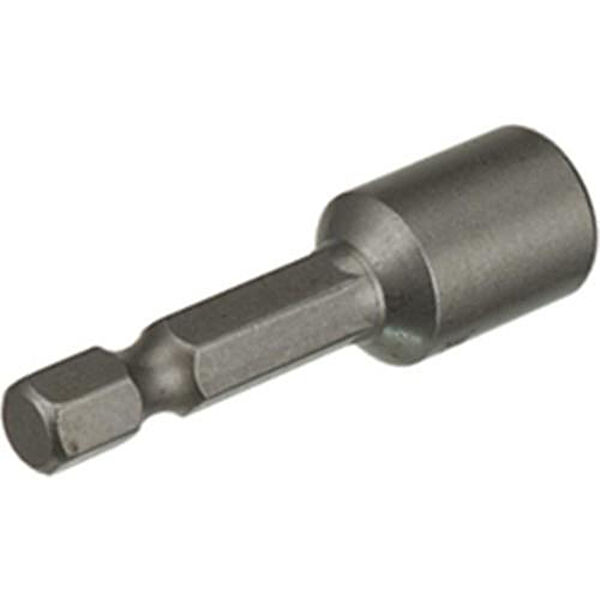 MEGA Matkap Uçları