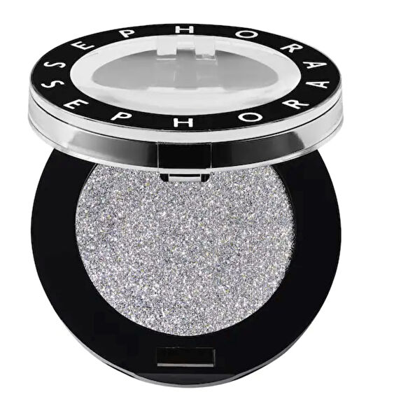 Sephora Collection Far