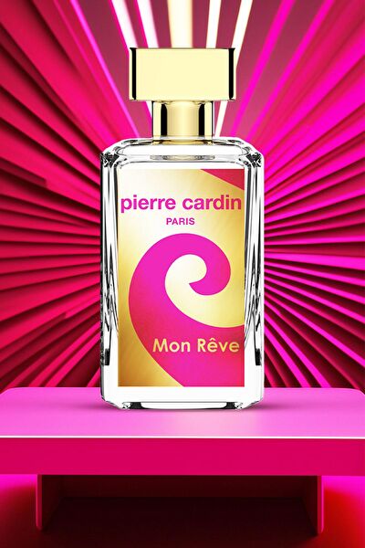 Pierre Cardin Parfüm