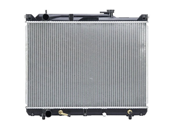 Suzuki Debriyaj Setleri