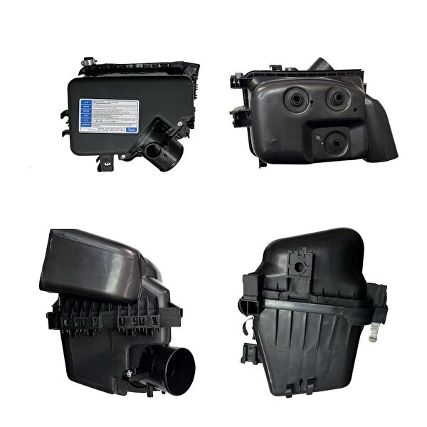 MATSUBA Hava Filtreleri