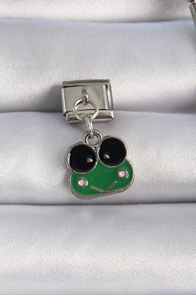 Kuşkaya Ticaret Hayvan Figürü