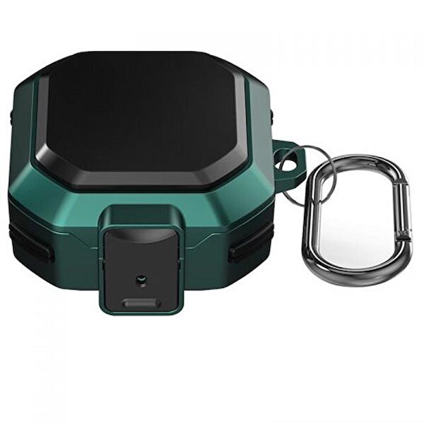 Gpack Bluetooth Kulaklık Aksesuarları