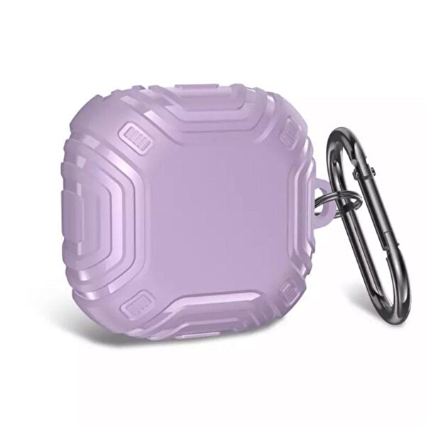 Gpack Bluetooth Kulaklık Aksesuarları