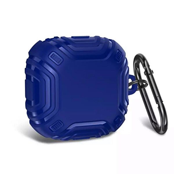 Gpack Bluetooth Kulaklık Aksesuarları