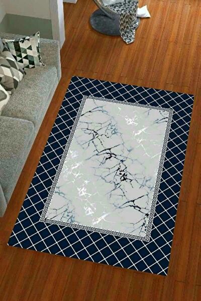 Miray Tekstil Halı Örtüsü