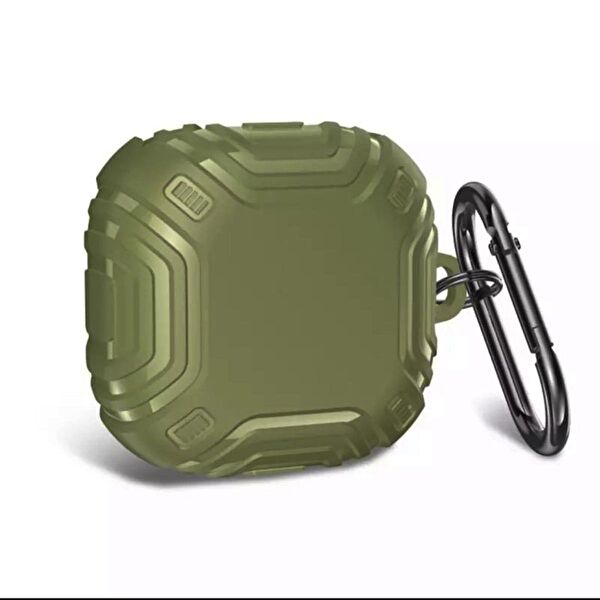 Gpack Bluetooth Kulaklık Aksesuarları