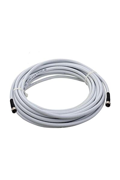 Reçber Network Kabloları