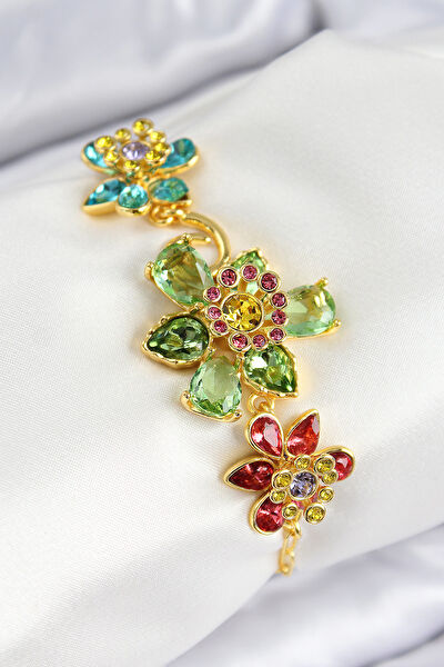 Kuşkaya Ticaret Bileklik