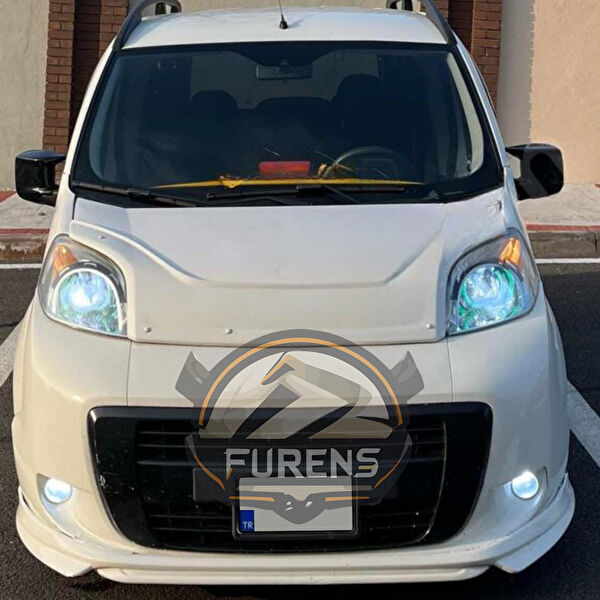 SHOOPLAA Dış Aynalar