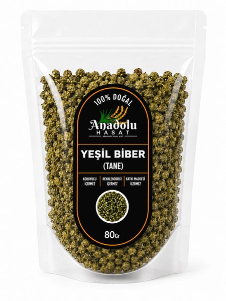 anadoluhasat Baharat