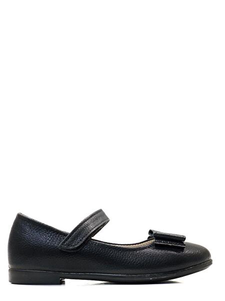 Tuğba Ortopedi Kız Çocuk Babet, Günlük Ayakkabı