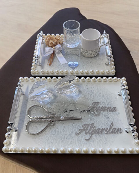 cyz home Makas, Maket Bıçağı