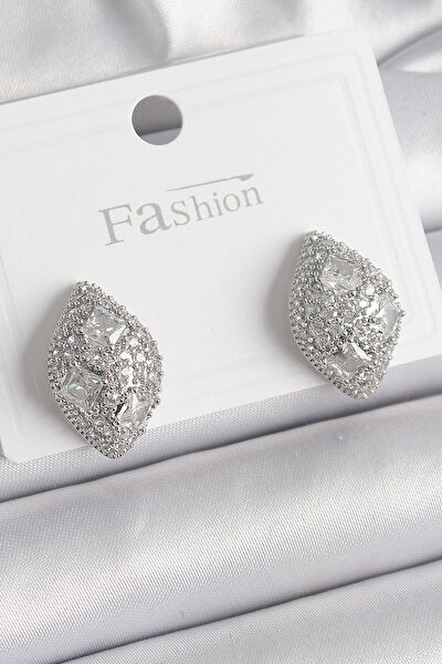 Kuşkaya Ticaret Küpe