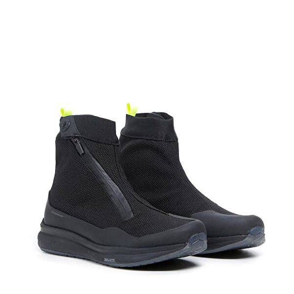 Dainese Motosiklet Bot ve Ayakkabı