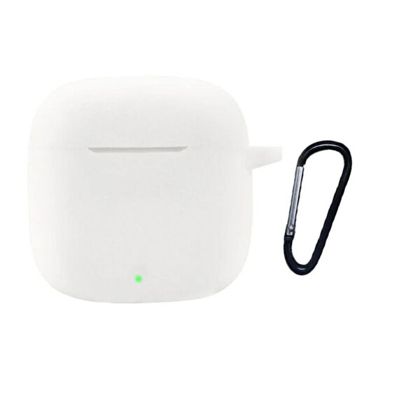 Gpack Bluetooth Kulaklık Aksesuarları