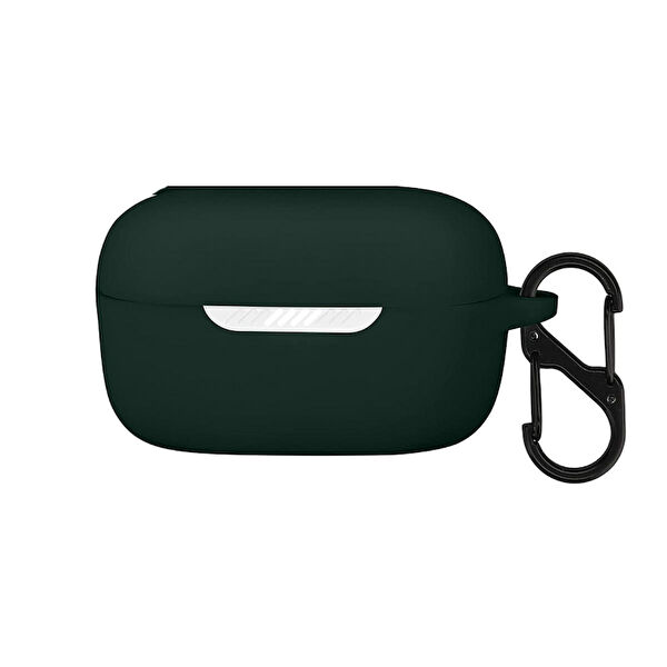 Gpack Bluetooth Kulaklık Aksesuarları