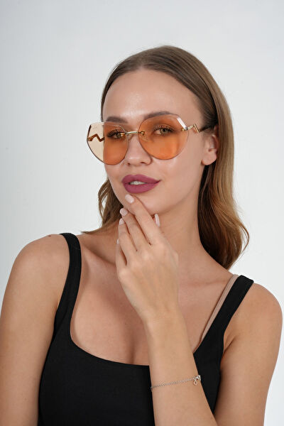 Rachel Kadın Güneş Gözlüğü
