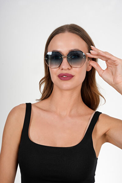 Rachel Kadın Güneş Gözlüğü