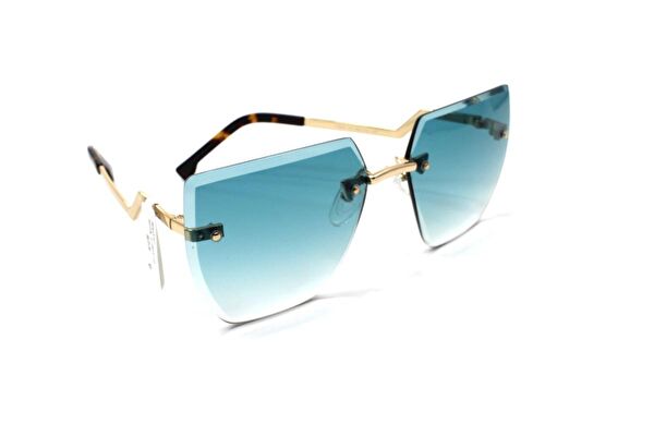 Rachel Kadın Güneş Gözlüğü