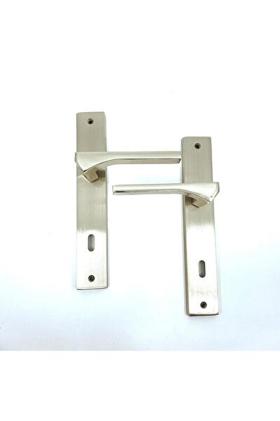 Sofuoğlu Kapı Kolu