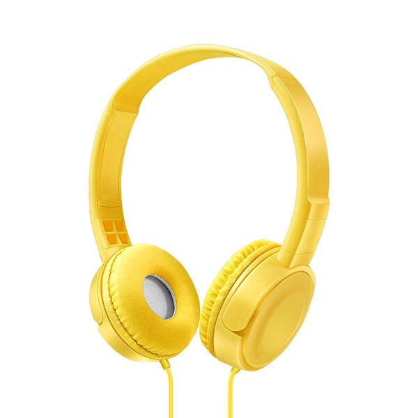 Powermaster Kulaklık