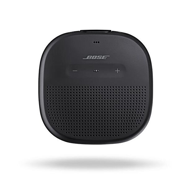 Bose Taşınabilir Hoparlör