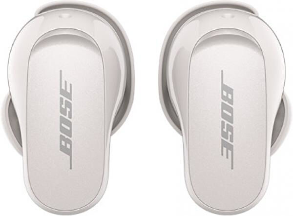 Bose Teşhir Cep Telefonu ve Aksesuarları