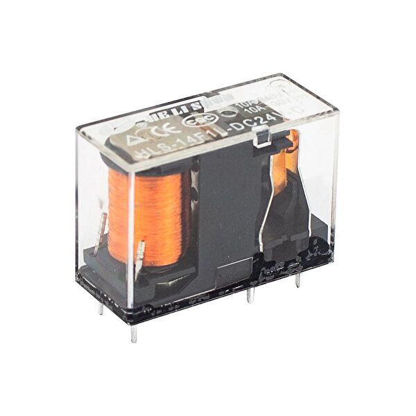 HELISHUN Elektrikli Ev Aletleri Yedek Parça