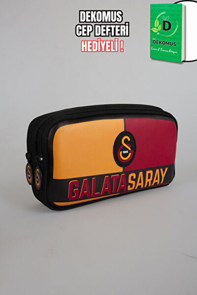 Galatasaray Kalem Kutusu