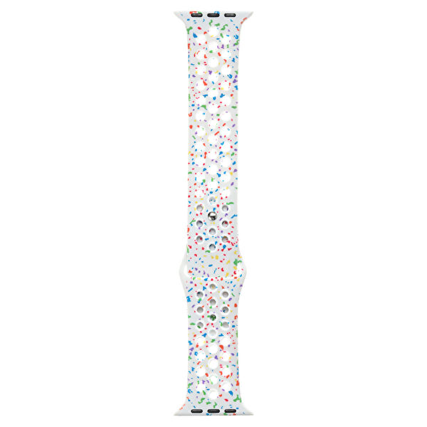 Gpack Takı İpi,Kordon