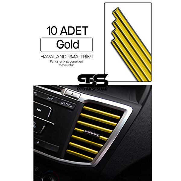 SHOOPLAA Torpido Temizlik ve Bakım Ürünleri